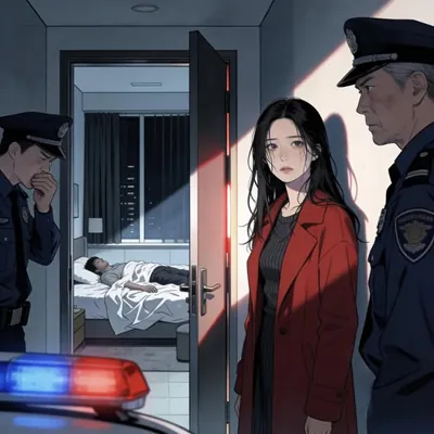 Bìa Bảy Ngày Ngoại Phạm