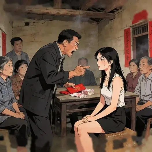 Bìa TẾT NĂM ẤY TÔI BỊ ĐUỔI KHỎI NHÀ