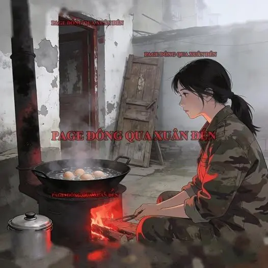 Bìa Anh Chọn Khoa Học, Tôi Chọn Tự Do