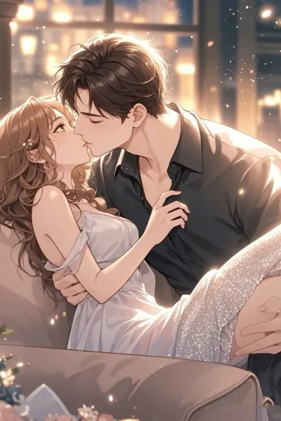 Bìa MẪU NGƯỜI LÝ TƯỞNG