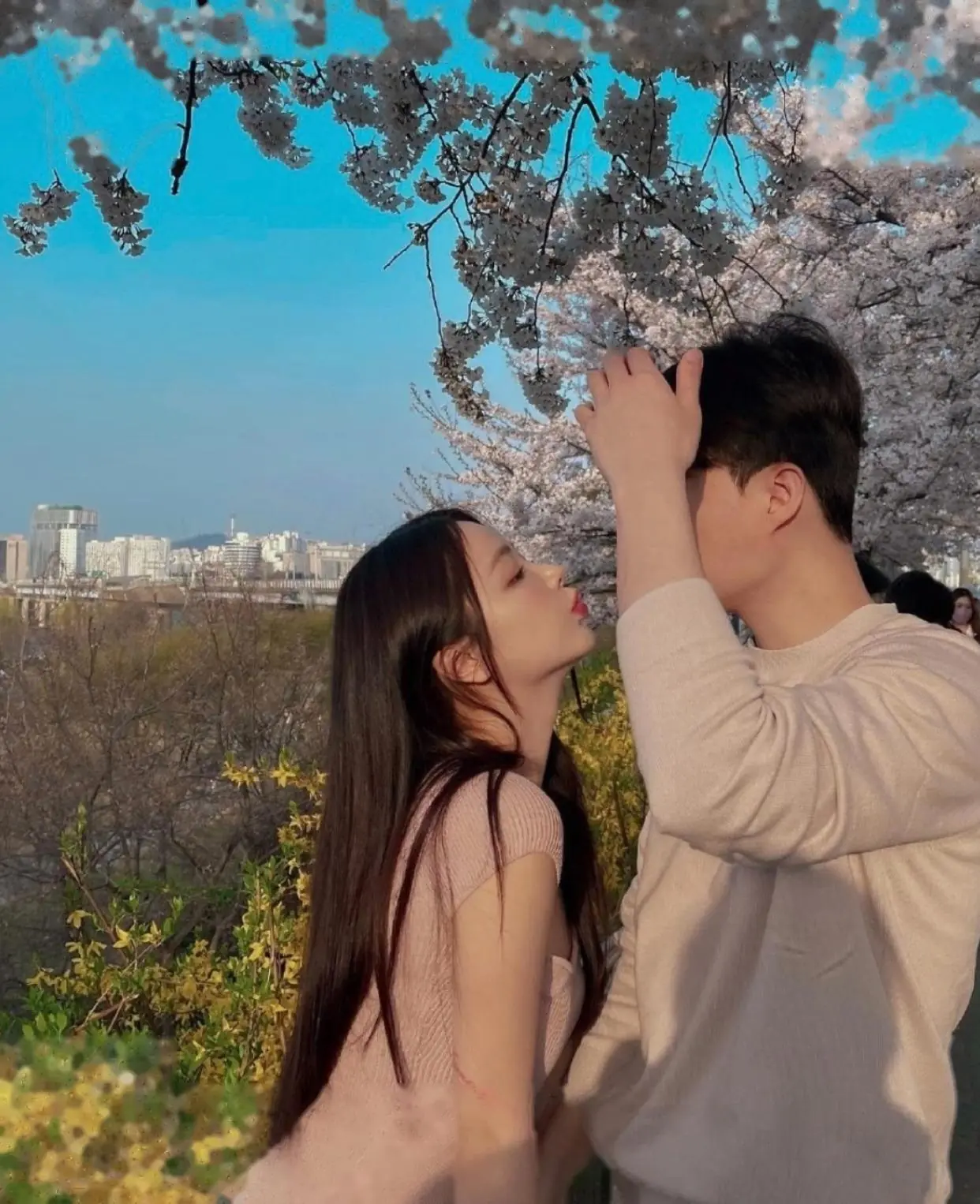 Bìa CHÚ CHÓ NHỎ ĐÁNG YÊU