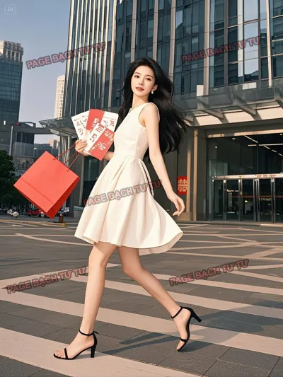 Bìa ĐỔI TÊN CHÚ RỂ TRÊN THIỆP CƯỚI