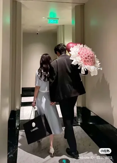 Bìa CẤP TRÊN MỚI LÀ KẺ THÙ KHÔNG ĐỘI TRỜI CHUNG