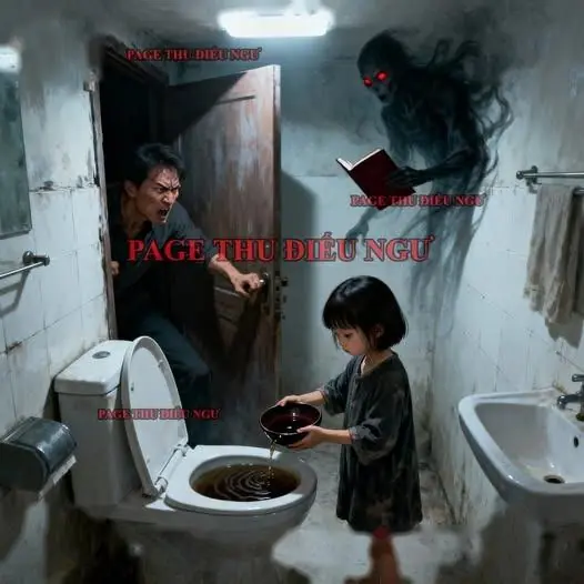 Bìa Ba Ngày Cuối Của Tô Hi Hi