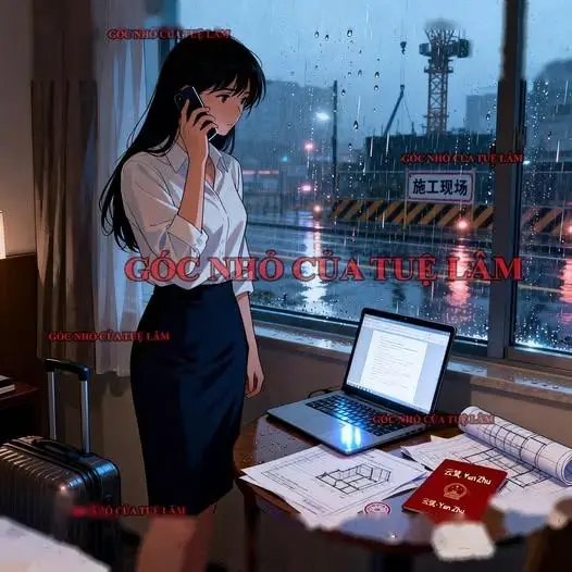 Bìa SAU KHI LY HÔN, TÔI KHIẾN ANH THÂN BẠI DANH LIỆT