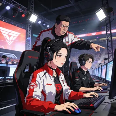 Bìa Pentakill Của Kẻ Dự Bị