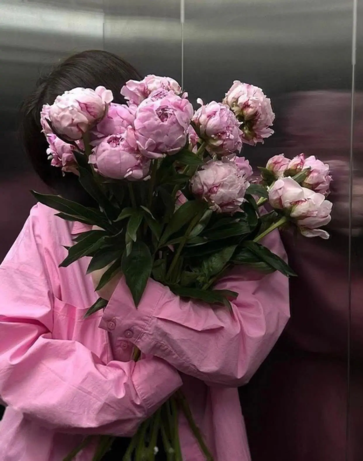 Bìa CƠ HỘI CÓ MỘT KHÔNG HAI