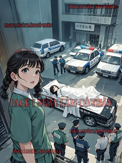 Bìa ĐI CÂU RỂ GIÀU