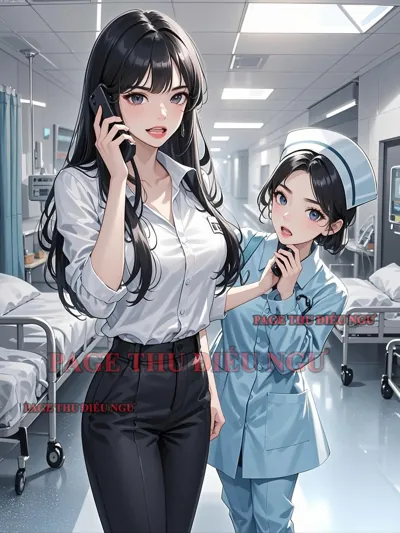 Bìa BI KỊCH VÀ SỰ THỨC TỈNH CỦA NGƯỜI BỆNH