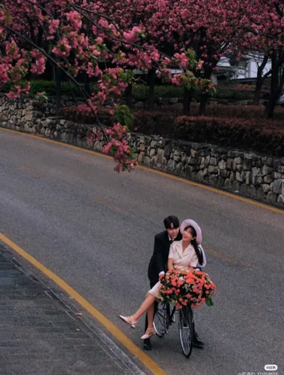 Bìa GIÓ THU CUỐI TRỜI