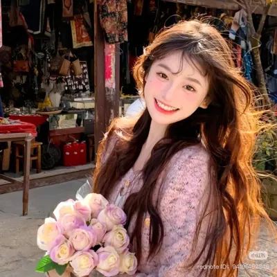 Bìa BỎ LẠI QUÁ KHỨ CŨ