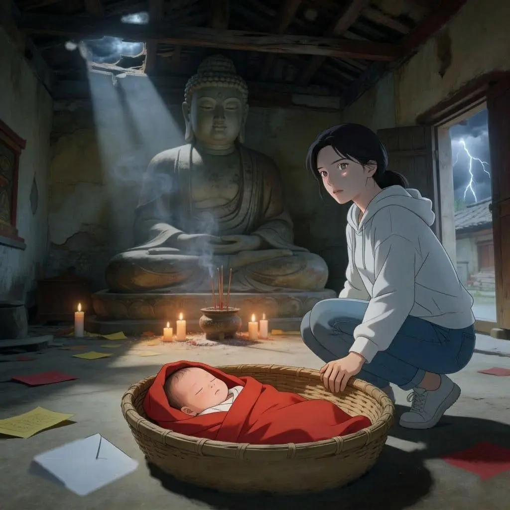 Bìa Mẹ Nói Tôi Là Ngôi Sao Xui Xẻo