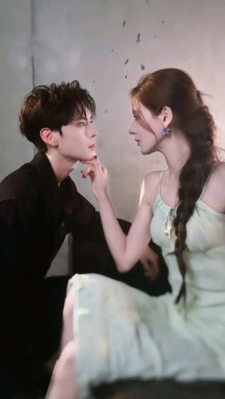 Bìa KIM CHỦ BỊ ĐUỔI KHỎI NHÀ