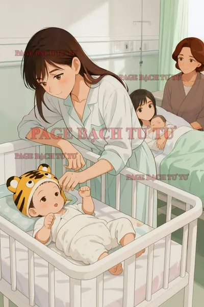 Bìa Kiếp Trước Chọn Con Trí Tuệ, Kiếp Này Chọn Con Hiếu Thuận