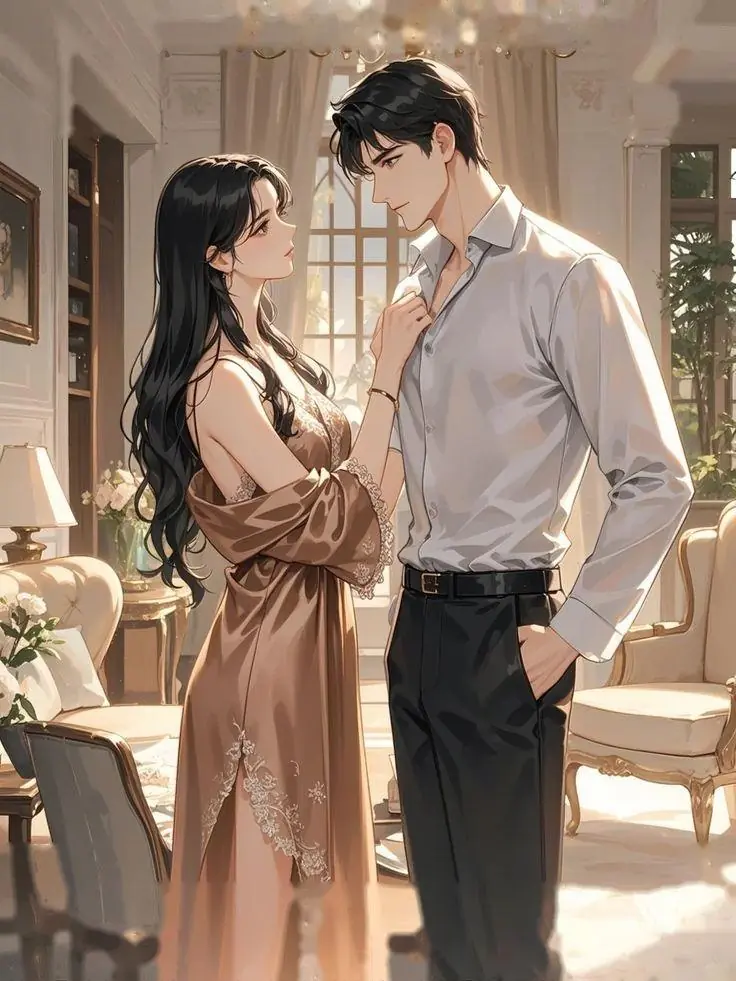 Bìa TỪNG LÀ CỦA NHAU LẠI TRỞ NÊN XA LẠ