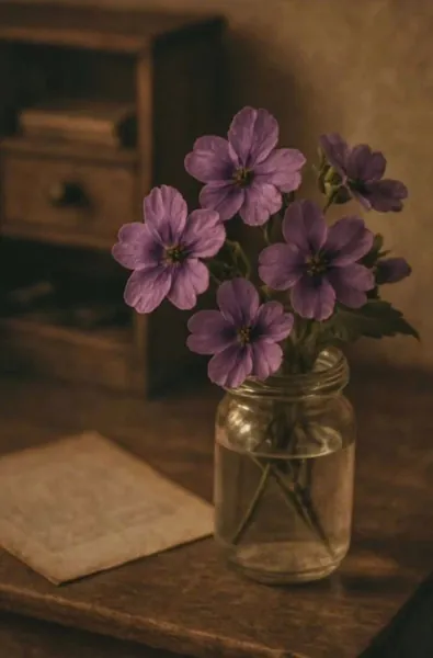 Bìa SẮP ĐẶT SỐ PHẬN