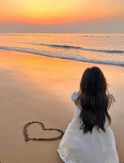 Bìa CHÚNG TA CHIA TAY ĐI