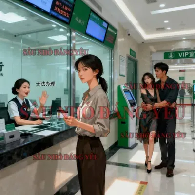 Bìa Người Đặt Ra Quy Tắc