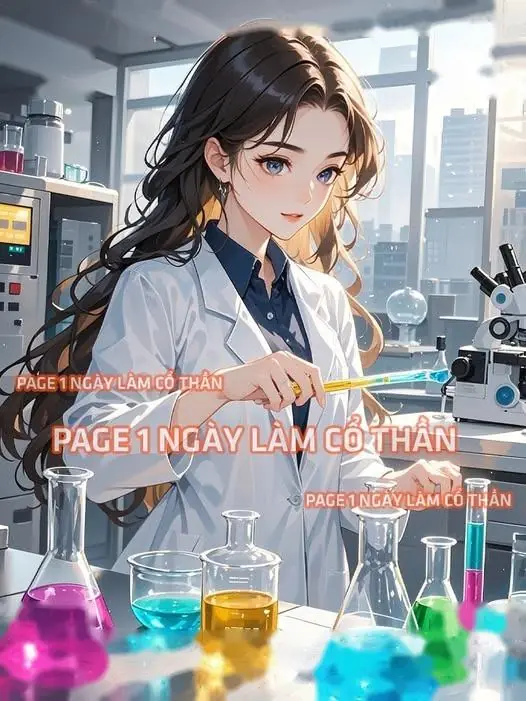 Bìa THIÊN TÀI ĐÔNG Y TRỞ LẠI