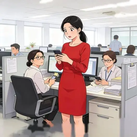 Bìa Ngày Nhận Lương Định Mệnh