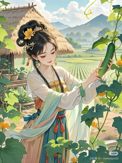 Bìa PHỤ THÂN TA LÀ GIAN THẦN