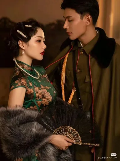 Bìa ÁP TRẠI PHU NHÂN