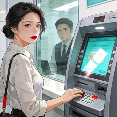 Bìa LẦN ĐẦU KIỂM TRA TÀI KHOẢN