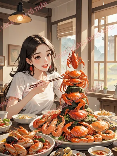 Bìa CHỊ GÁI TRÓI BUỘC HỆ THỐNG CƯỚP ĐOẠT . NHƯNG TÔI CÓ HỆ THỐNG PHẢN ĐÒN