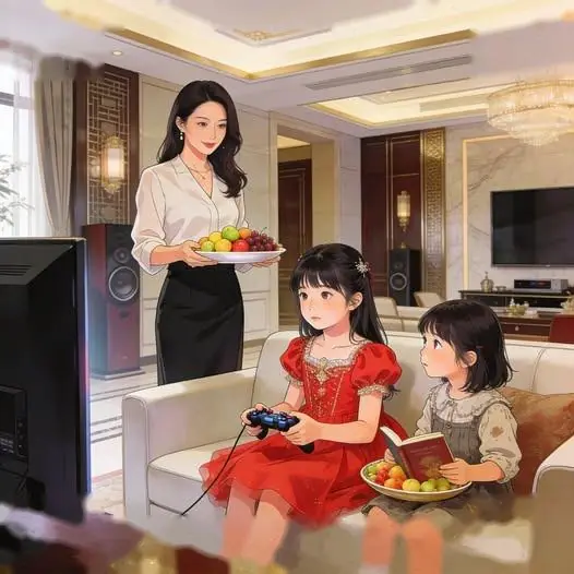 Bìa Khi Tôi Ngừng Đóng Kịch