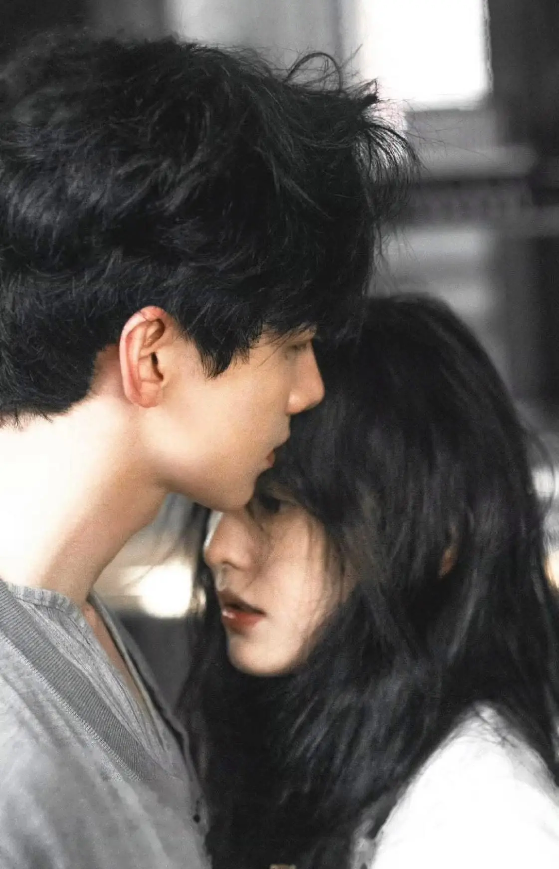 Bìa THỬ THÊM LẦN NỮA