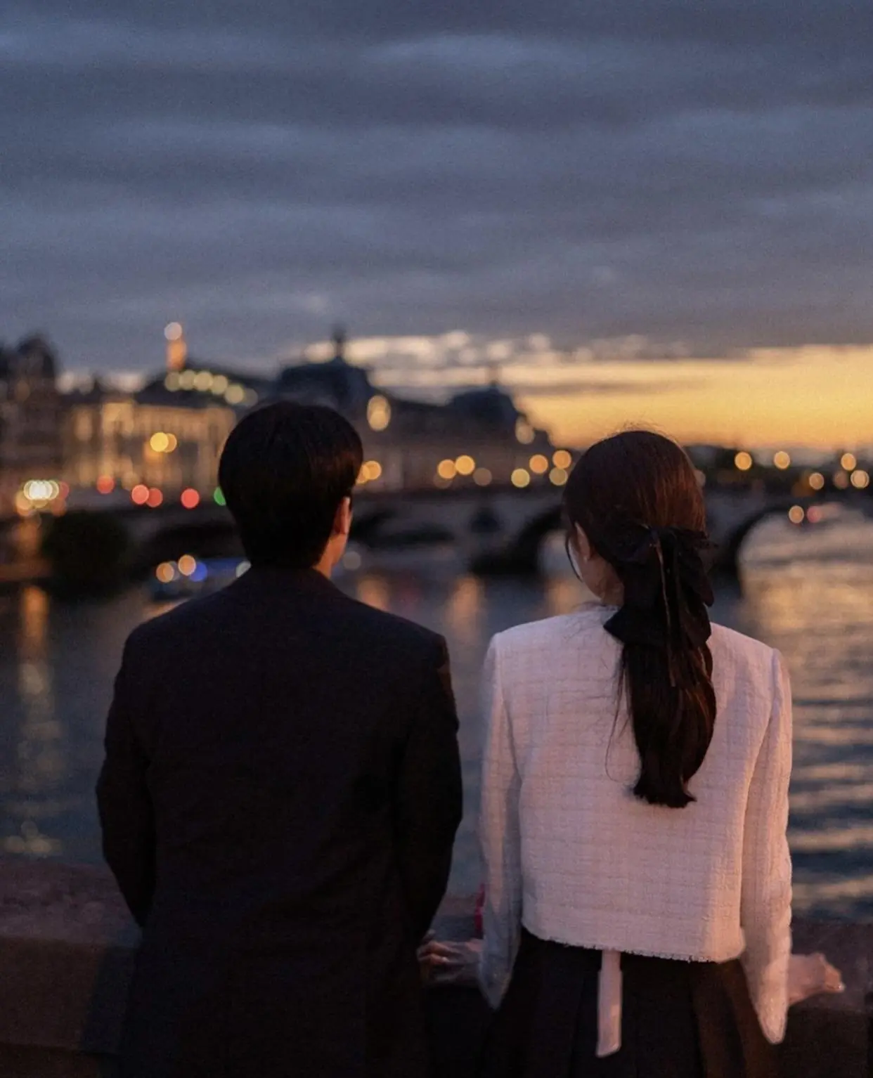 Bìa TẠM BIỆT CHỒNG SĨ QUAN