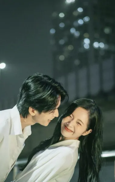 Bìa YÊU EM BẰNG CẢ TRÁI TIM