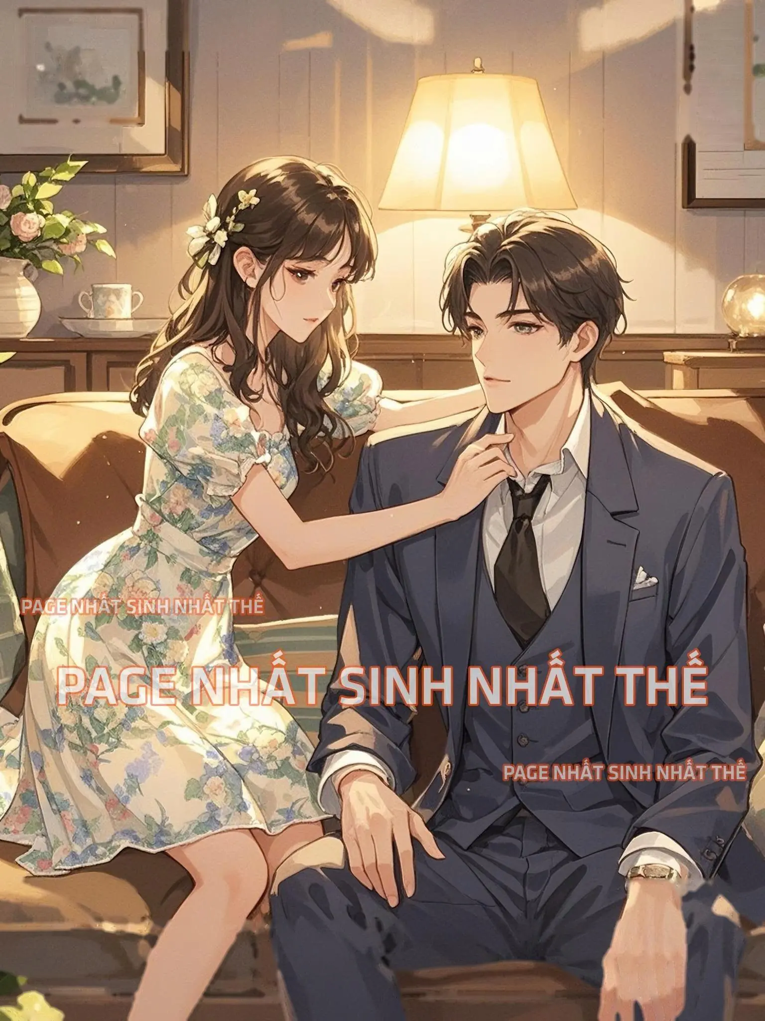 Bìa PHỤC CHẾ HÔN NHÂN – KHI CẶN BÃ PHƠI BÀY