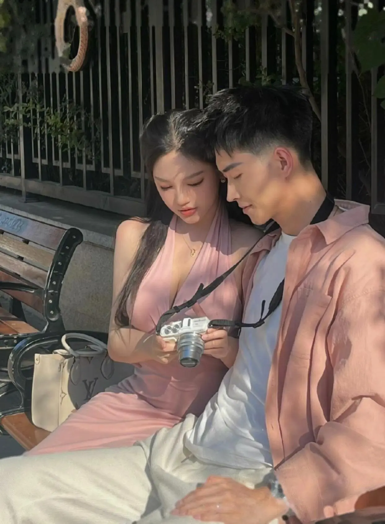 Bìa LỜI TỎ TÌNH CHÂN THÀNH NHẤT