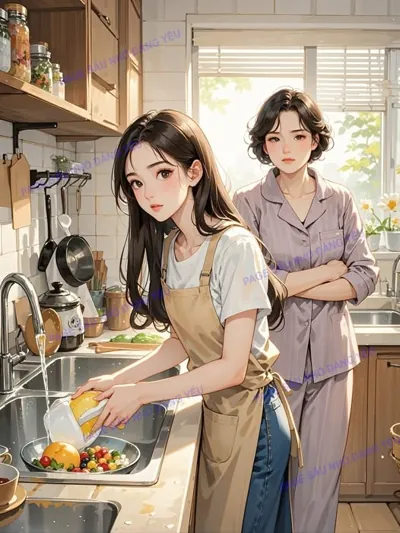 Bìa NGHE THẤU TIẾNG LÒNG, NHÌN THẤU LÒNG NGƯỜI