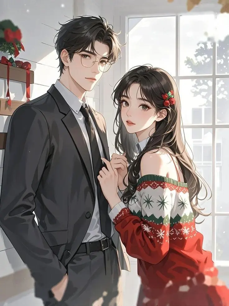 Bìa TÌNH YÊU IM LẶNG CUỐI CÙNG CŨNG TỚI HỒI KẾT