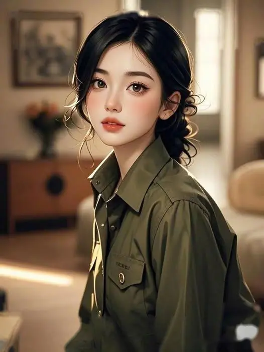 Bìa VỊ HÔN PHU VÌ SƯ MUỘI BỎ MẶC TÔI ĐẾN CHẾT