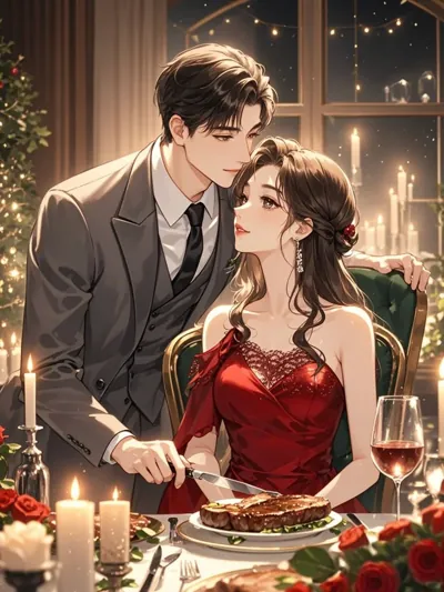 Bìa CÂU LẠC BỘ BẮT GIAN