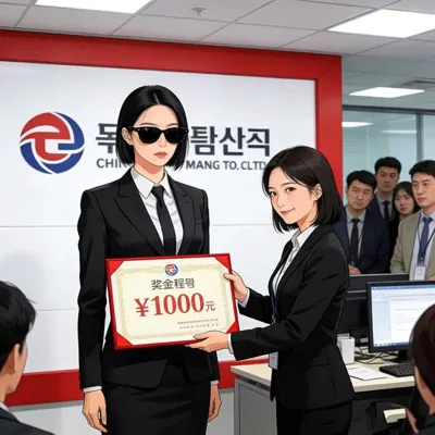 Bìa Mù Yêu Anh Năm Năm