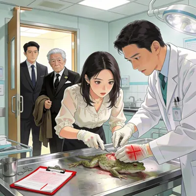 Bìa CAO HỌC QUAN TRỌNG HƠN GIA ĐÌNH