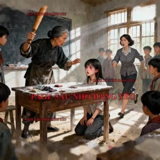 Bìa Chỉ muốn được làm con gái một lần