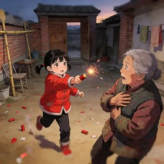 Bìa Sinh Mệnh Cứng Cỏi