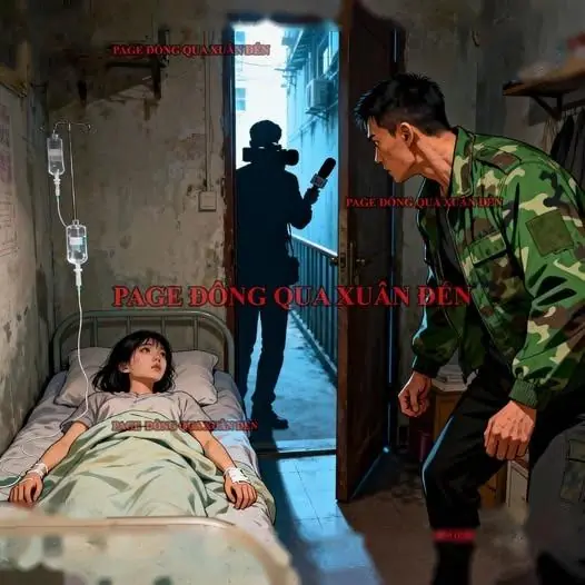 Bìa Lời Thú Tội Của Kẻ Bị Oan