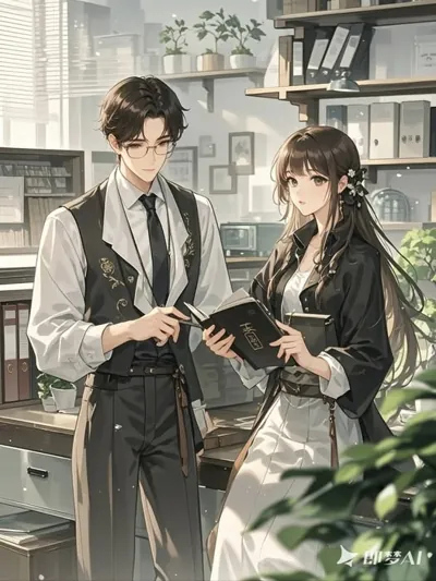 Bìa CHỒNG LIÊN HÔN KHÔNG NGOAN TÔI CŨNG KHÔNG NGẠI ĐÁ