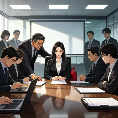 Bìa Cái Giá Của Sự “Tiết Kiệm”