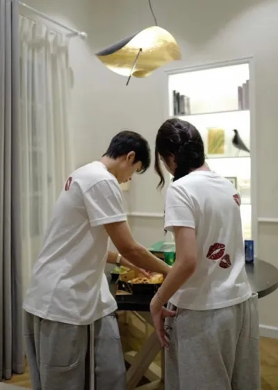 Bìa NGÀY ĐÍNH HÔN, BẠN TRAI MẤT TÍCH