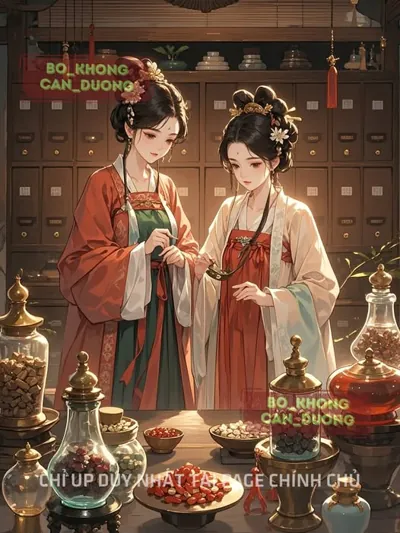 Bìa Song Sát Phá Kiếp