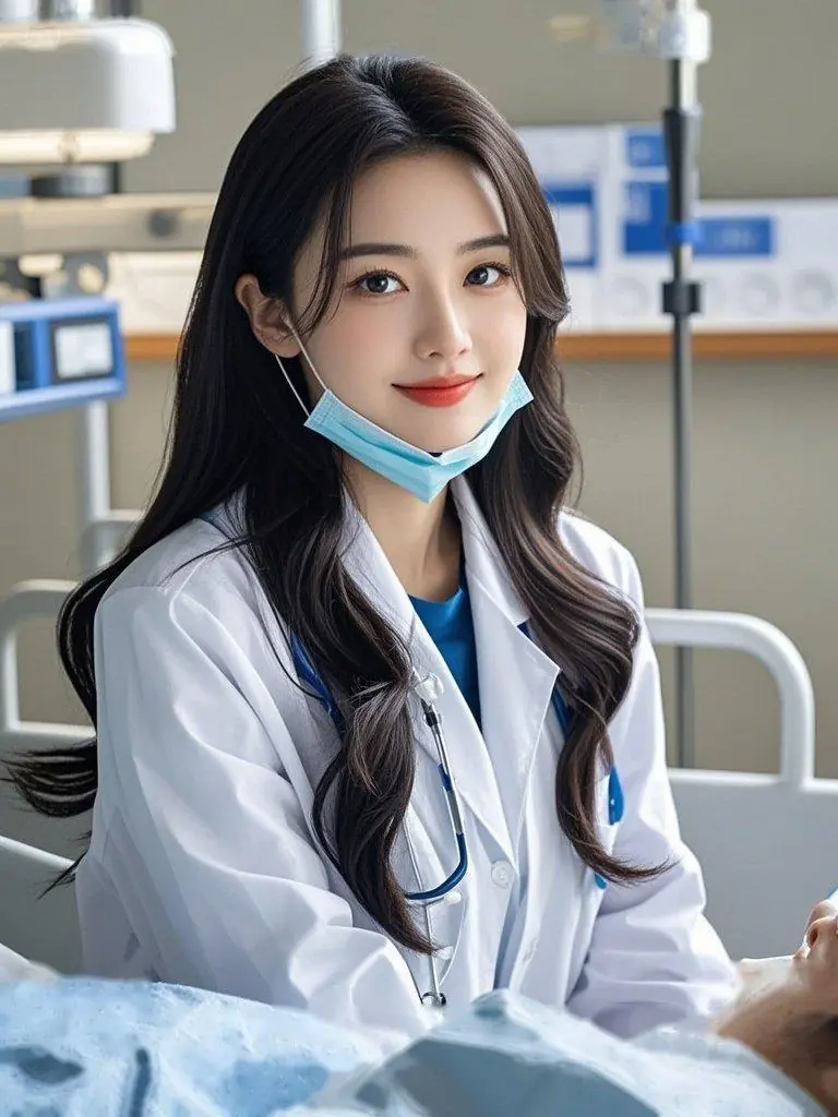 Bìa DƯỚI CƠN MƯA TẾT THANH MINH
