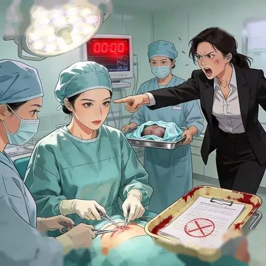 Bìa Sống Lại, Tôi Không Cứu Anh Nữa
