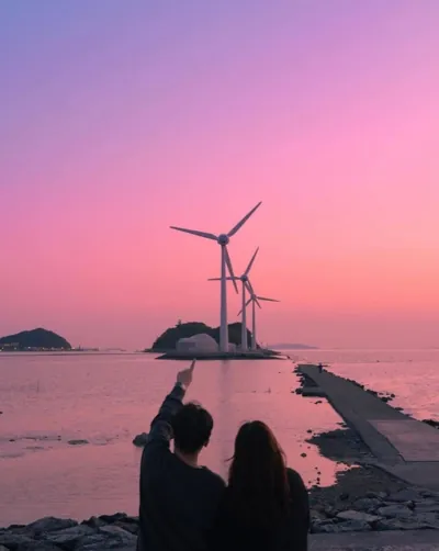 Bìa THAY LÒNG ĐỔI DẠ FULL